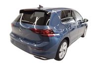 Volkswagen Golf - Vorschau Bild 8