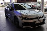 Volkswagen Passat R-Line 2,0 l TDI SCR 7-Gang-DSG Klima - Volkswagen Passat: R