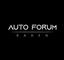 Autoforum Baden