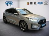 Ford Kuga ST-Line Neues Modell, AHK, Kamera - Ford Model a Gebrauchtwagen