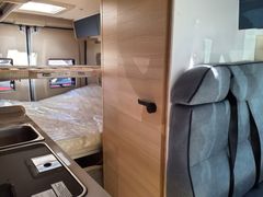 Chausson V 594 Max L  FirstLine 26