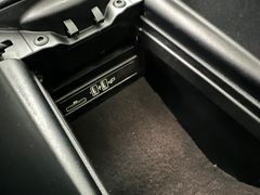 MERCEDES-BENZ E 350d / 4x4 / 1.HAND/ PANO / GARANTIE / LED / MERCEDES-BENZ E 350d / 4x4 / 1.HAND/ PANO / GARANTIE / LED /