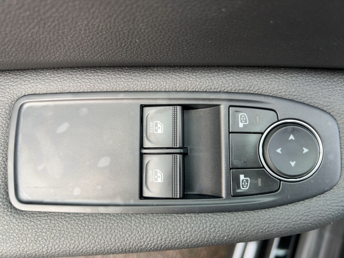 Renault Clio - Bild 18