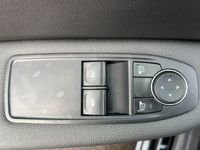 Renault Clio - Vorschau Bild 18