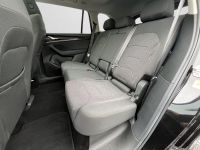 Skoda Kodiaq - Vorschau Bild 15