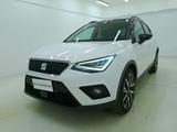 Seat Arona XCELLENCE BR390704 1.0 Benzina 95CV - Seat Arona mit Panoramadach