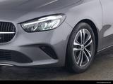 Mercedes-Benz B 200 ADVANCED/LED/KAMERA/WINTER-PAKET/SPURHSHZ - Mercedes-Benz B-Klasse Jahreswagen: Automatik