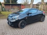 Renault Wind TCe 100 Night&Day Night&Day - Renault Wind: Night Day