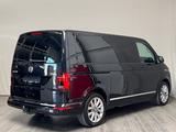 Volkswagen T6.1 Multivan Highline 4MOTION/AHK/LED/DIG/ACC! - Volkswagen T6 aus 2021