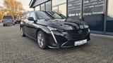 Peugeot 308 SW GT AUT 1.5HDi  -NAVI - 360° - Ambiente - - Peugeot 308 in Frankfurt (Main)