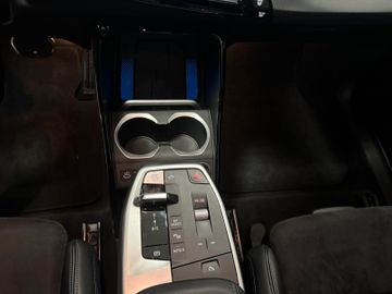 BMW X1 18 i sDrive M Sport Kamera Navi LED