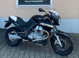 Moto Guzzi 1200 Sport - MOTO GUZZI 1200 SPORT