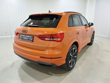 Audi Q3 - 6
