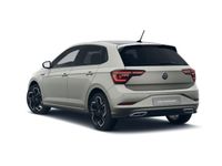 Volkswagen Polo - Vorschau Bild 3
