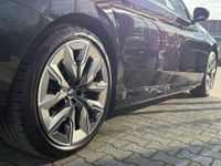 BMW i7 - Vorschau Bild 12