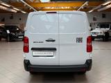 Fiat Scudo L3 Multicab|6 Sitzer|Automatik|SHZ|LHZ - Fiat Scudo: Sitze
