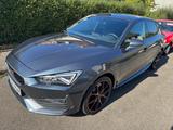 Cupra Leon 1.4 e-HYBRID 180kW DSG -