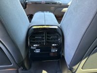 BMW iX - Vorschau Bild 18