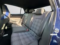 Volkswagen Golf - Vorschau Bild 15