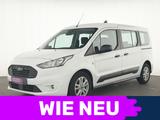 Ford Grand Tourneo Connect SYNC3|Kamera|PDC|CarPlay - Ford Grand Tourneo aus 2021