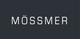 Mössmer-Automobile OHG