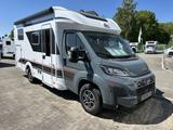 Bürstner Lyseo Time Skyline 690 G Bürstner Sommeraktion - Offers matching your search criteria