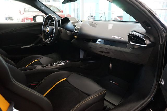 Vorschau Auto
