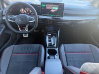 Volkswagen Golf - Vorschau Bild 6