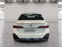 BMW 550 - Vorschau Bild 10