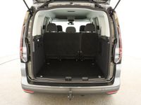 Volkswagen Caddy - Vorschau Bild 10