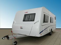 LMC Vivo 522K
