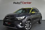 Kia Stonic Spirit*Navi*Kamera*Lenkr-Hz.*Sitzhz* - Kia Gebrauchtwagen Wuppertal