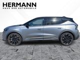 Renault Scenic E-Tech Electric20 Long EV8720HP (Batt. Ra - Renault Scenic: 20
