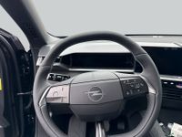 Opel Grandland (X) - Vorschau Bild 16