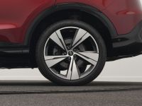 Audi Q5 - Vorschau Bild 50