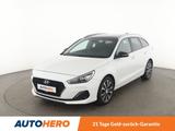 Hyundai i30 1.4 TGDI YES! Plus Aut*NAVI*LED*TEMPO*CAM* - Hyundai i30: Automatik