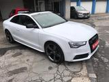 Audi S5 3.0 TFSI S tronic quattro - - Audi S5: Automatik