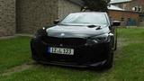 BMW M240i Coupé  HECKANTRIEB NEUWERTIG 1.HAND - BMW M240i mit Panoramadach
