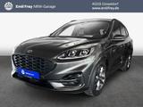 Ford Kuga 2.0 EcoBlue Aut. ST-LINE X