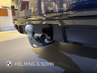 BMW M440 - Vorschau Bild 13