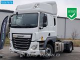 Vorschaubild DAF CF 480 4X2 SC ACC LED Euro 6