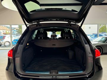 Mercedes GLE 350 - 8