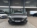 Ford Focus 1.0 EcoBoost Titanium S/S (EURO 6d-TEMP) B - Ford Focus: Kombi, 1.6
