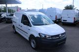 Volkswagen Caddy 1,4 TGI DSG, Tiefkühler, Klima, Standkühl. - Angebote entsprechen deinen Suchkriterien