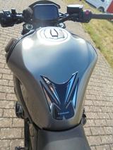 Kawasaki Z 900 ABS neues Modell - KAWASAKI 900