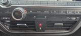 BMW i3s (94 Ah) 184 PS ein Diamant mit Luxus - BMW i3 von privat