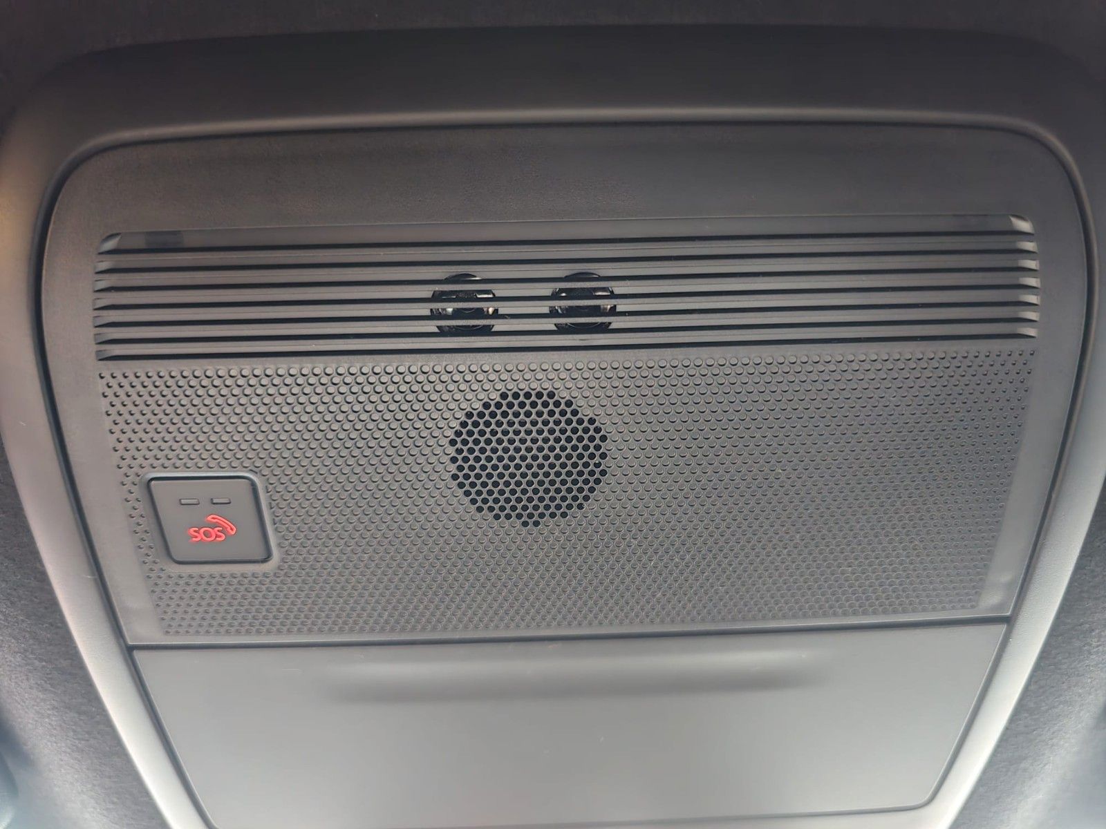 Mazda MX-30 - Bild 33