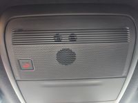 Mazda MX-30 - Vorschau Bild 33