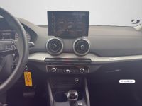 Audi Q2 - Vorschau Bild 12
