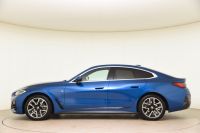 BMW 420 Gran Coupé